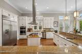 309 Forest Dune Drive - Photo 11