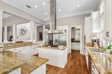 309 Forest Dune Drive - Photo 12