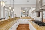 309 Forest Dune Drive - Photo 13