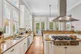309 Forest Dune Drive - Photo 14