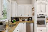 309 Forest Dune Drive - Photo 16