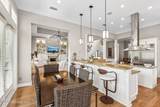 309 Forest Dune Drive - Photo 17