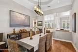 309 Forest Dune Drive - Photo 23