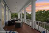 309 Forest Dune Drive - Photo 25