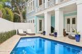 309 Forest Dune Drive - Photo 26