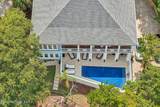 309 Forest Dune Drive - Photo 27