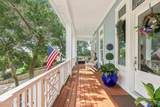 309 Forest Dune Drive - Photo 28