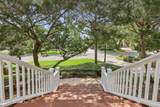309 Forest Dune Drive - Photo 29