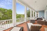 309 Forest Dune Drive - Photo 30