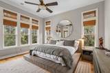 309 Forest Dune Drive - Photo 31