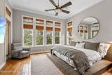 309 Forest Dune Drive - Photo 32