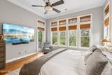 309 Forest Dune Drive - Photo 33