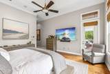 309 Forest Dune Drive - Photo 34
