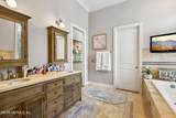 309 Forest Dune Drive - Photo 36