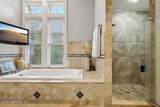 309 Forest Dune Drive - Photo 38