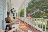 309 Forest Dune Drive - Photo 4