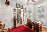 309 Forest Dune Drive - Photo 40