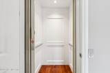 309 Forest Dune Drive - Photo 41