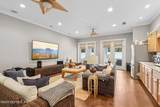 309 Forest Dune Drive - Photo 42