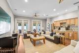 309 Forest Dune Drive - Photo 43