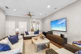 309 Forest Dune Drive - Photo 44