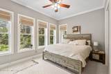 309 Forest Dune Drive - Photo 45