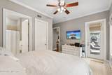 309 Forest Dune Drive - Photo 46