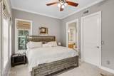 309 Forest Dune Drive - Photo 47