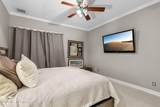 309 Forest Dune Drive - Photo 48