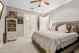 309 Forest Dune Drive - Photo 49