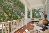 309 Forest Dune Drive - Photo 5