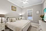 309 Forest Dune Drive - Photo 50