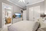 309 Forest Dune Drive - Photo 51