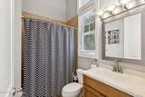 309 Forest Dune Drive - Photo 53