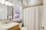 309 Forest Dune Drive - Photo 54