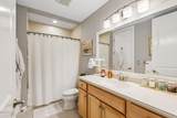 309 Forest Dune Drive - Photo 55