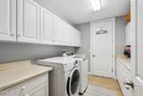 309 Forest Dune Drive - Photo 56