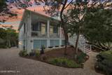 309 Forest Dune Drive - Photo 57