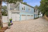 309 Forest Dune Drive - Photo 58