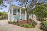 309 Forest Dune Drive - Photo 59