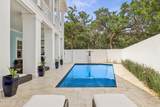 309 Forest Dune Drive - Photo 6