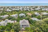 309 Forest Dune Drive - Photo 60