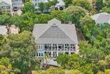 309 Forest Dune Drive - Photo 61