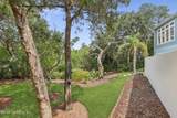 309 Forest Dune Drive - Photo 62