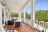 309 Forest Dune Drive - Photo 63