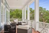 309 Forest Dune Drive - Photo 64