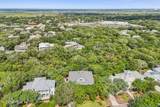 309 Forest Dune Drive - Photo 66