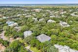 309 Forest Dune Drive - Photo 67