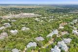 309 Forest Dune Drive - Photo 68