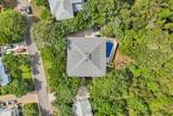 309 Forest Dune Drive - Photo 69